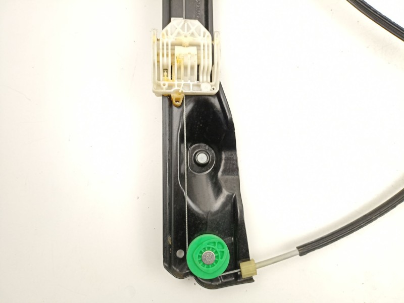 Recambio de elevalunas delantero derecho para bmw x1 (e84) xdrive 18 d referencia OEM IAM 51332990386  