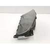 Recambio de cuadro instrumentos para volvo xc90 i (275) 2.5 t awd referencia OEM IAM 30682273  