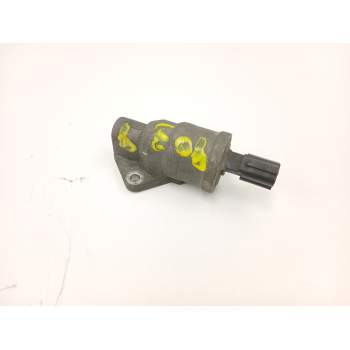VALVULA EGR XS4U9F715BB 