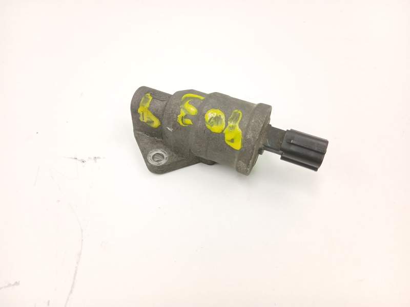 Recambio de valvula egr para ford puma (ec_) 1.4 16v referencia OEM IAM XS4U9F715BB  