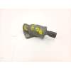 Recambio de valvula egr para ford puma (ec_) 1.4 16v referencia OEM IAM XS4U9F715BB  