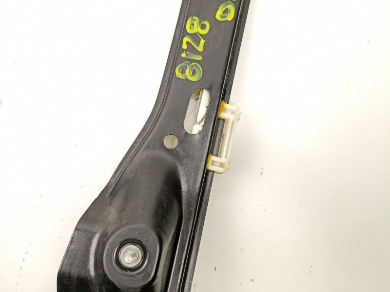 Recambio de elevalunas delantero derecho para bmw x1 (e84) xdrive 18 d referencia OEM IAM 51332990386  