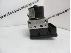 Recambio de abs : bmw 320 : 2.0 td e90 4p [2010] para bmw  320 2.0 td e90 referencia OEM IAM 3451-6789300-01  