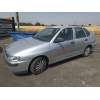 seat cordoba (6k1, 6k2) del año 2001