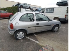 opel corsa b (s93) del año 1998 2