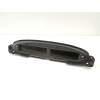 Recambio de cuadro instrumentos para citroën xsara picasso (n68) 1.6 hdi referencia OEM IAM 966173780 110008966014 