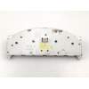 Recambio de cuadro instrumentos para volvo xc90 i (275) 2.5 t awd referencia OEM IAM 30682273  