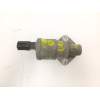 Recambio de valvula egr para ford puma (ec_) 1.4 16v referencia OEM IAM XS4U9F715BB  