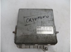 Recambio de centralita : land rover freelander : 2.0 td -20t2n (97,37cv) 5p [1998] para land rover freelander 2.0 td -20t2n refe