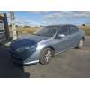 renault laguna iii (bt0/1) del año 2008