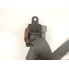 Recambio de cinturon seguridad trasero izquierdo para kia sorento i (jc) 2.5 crdi referencia OEM IAM 898103E200GW  