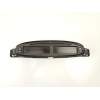 Recambio de cuadro instrumentos para citroën xsara picasso (n68) 1.6 hdi referencia OEM IAM 966173780 110008966014 