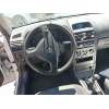 opel astra g hatchback (t98) del año 2003