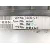 Recambio de cuadro instrumentos para volvo xc90 i (275) 2.5 t awd referencia OEM IAM 30682273  