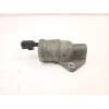 Recambio de valvula egr para ford puma (ec_) 1.4 16v referencia OEM IAM XS4U9F715BB  