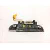 Recambio de manilla trasera izquierda para kia rio ii (jb) 1.5 crdi referencia OEM IAM 836501G000  