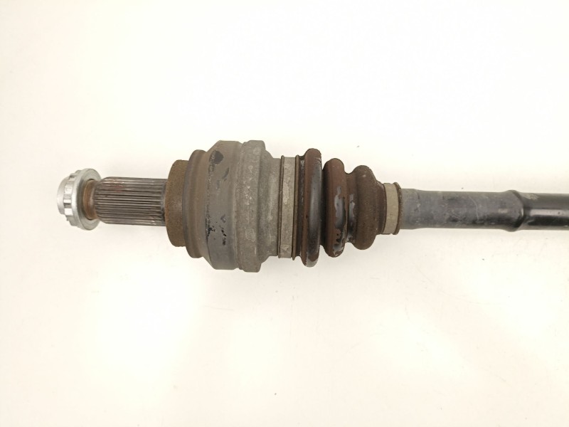 Recambio de transmision trasera derecha para bmw x1 (e84) xdrive 18 d referencia OEM IAM 7591596  