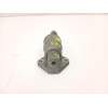 Recambio de valvula egr para ford puma (ec_) 1.4 16v referencia OEM IAM XS4U9F715BB  