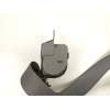 Recambio de cinturon seguridad trasero izquierdo para kia sorento i (jc) 2.5 crdi referencia OEM IAM 898103E200GW  