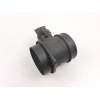 Recambio de caudalimetro para volvo xc90 i (275) 2.5 t awd referencia OEM IAM 8670115  0280218088