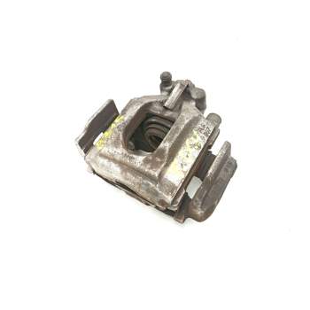 PINZA FRENO TRASERA DERECHA 7L6615424 