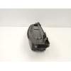 Recambio de cuadro instrumentos para citroën xsara picasso (n68) 1.6 hdi referencia OEM IAM 966173780 110008966014 