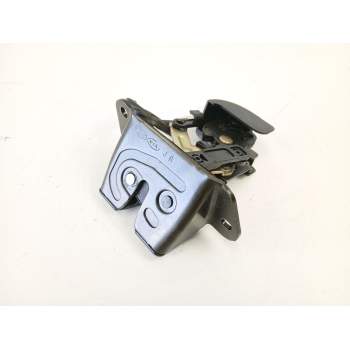 CERRADURA MALETERO / PORTON 812301G210 
