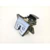 Recambio de cerradura maletero / porton para kia rio ii (jb) 1.5 crdi referencia OEM IAM 812301G210  