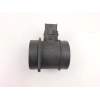 Recambio de caudalimetro para volvo xc90 i (275) 2.5 t awd referencia OEM IAM 8670115  0280218088