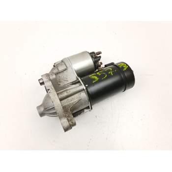 MOTOR ARRANQUE 5802M9 