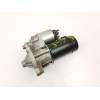 Recambio de motor arranque para citroën c2 1.1 g referencia OEM IAM 5802M9  