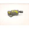 Recambio de valvula egr para ford puma (ec_) 1.4 16v referencia OEM IAM XS4U9F715BB  