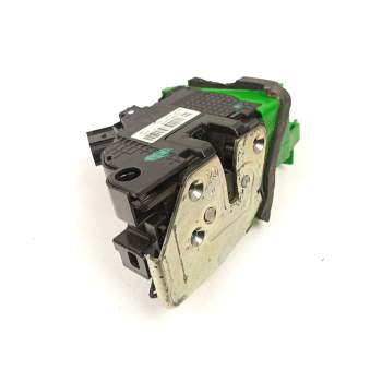 CERRADURA PUERTA DELANTERA DERECHA 81320A4010 