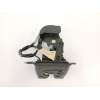 Recambio de cerradura maletero / porton para kia rio ii (jb) 1.5 crdi referencia OEM IAM 812301G210  