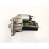 Recambio de motor arranque para citroën c2 1.1 g referencia OEM IAM 5802M9  
