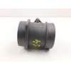 Recambio de caudalimetro para volvo xc90 i (275) 2.5 t awd referencia OEM IAM 8670115  0280218088
