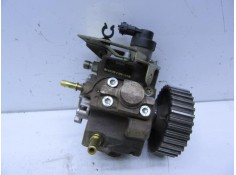 Recambio de bomba inyec. diesel : citroen c 4 : 1.6 dci [2005] para citroen c 4 1.6 dci referencia OEM IAM 0445010102BOSCH   2