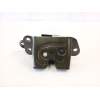 Recambio de cerradura maletero / porton para kia rio ii (jb) 1.5 crdi referencia OEM IAM 812301G210  