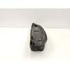 Recambio de cuadro instrumentos para citroën xsara picasso (n68) 1.6 hdi referencia OEM IAM 966173780 110008966014 