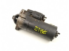 Recambio de motor arranque para renault clio i (b/c57_, 5/357_) 1.9 d (b/c/s576, b/c/s57l) referencia OEM IAM 7701351392 0001110