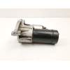 Recambio de motor arranque para citroën c2 1.1 g referencia OEM IAM 5802M9  
