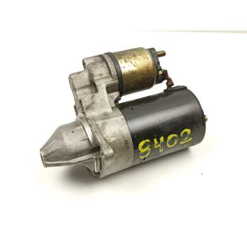 MOTOR ARRANQUE 93175884 0001106015 