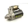 Recambio de motor arranque para opel agila a (h00) 1.0 12v (f68) referencia OEM IAM 93175884 0001106015 
