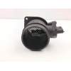 Recambio de caudalimetro para volvo xc90 i (275) 2.5 t awd referencia OEM IAM 8670115  0280218088