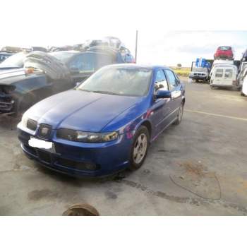 SEAT TOLEDO II (1M2)
