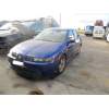 seat toledo ii (1m2) del año 2001