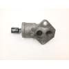 Recambio de valvula egr para ford puma (ec_) 1.4 16v referencia OEM IAM XS4U9F715BB  