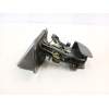 Recambio de cerradura maletero / porton para kia rio ii (jb) 1.5 crdi referencia OEM IAM 812301G210  