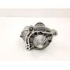 Recambio de motor arranque para citroën c2 1.1 g referencia OEM IAM 5802M9  