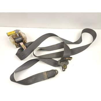 CINTURON SEGURIDAD DELANTERO DERECHO 888603E210GW 